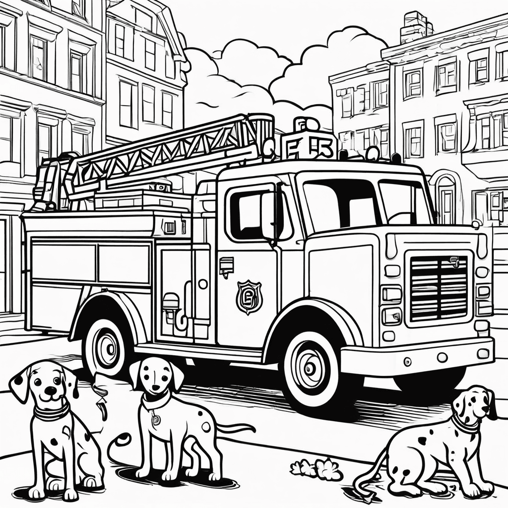 Preview page 6 of Alphabets Coloring Book