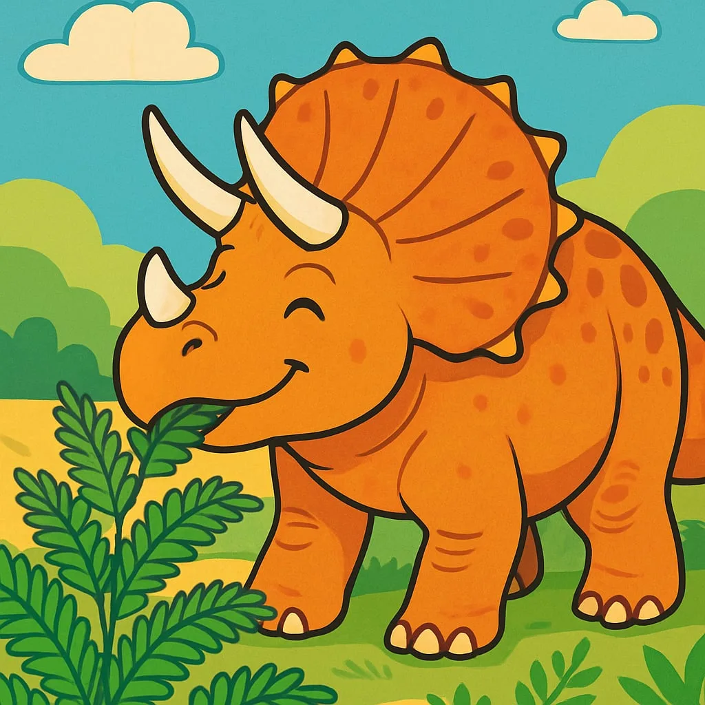 Cover of Dinosaur Adventures Coloring Pages